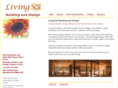 livingsol.com