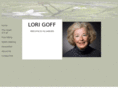 lorigoff.com