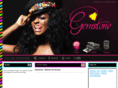 lovegemstone.net