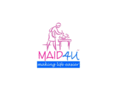 maid-4-u.net