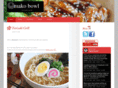makobowl.com