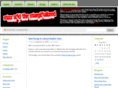 maxmarginalized.com