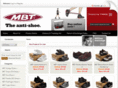 mbtshoes-discount.org