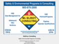 mcelroyconsulting.net