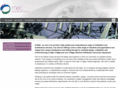 mec-electricalcontractors.com