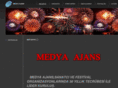 medyaajansshow.com