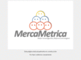 merca-metrica.com