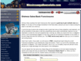 mississaugaforeclosures.com