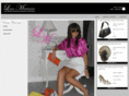 missvintage.co.uk