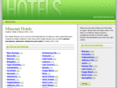 mo-hotels-review.com