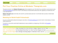 modestotherapists.com