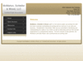 mswllccpa.com