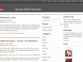 myadobe.ro