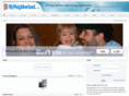 myneighborland.com