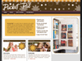 mypacketpal.com