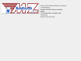 mz-modelltechnik.com