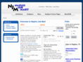 naplesjobmart.com