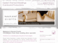 nooranievents.co.uk