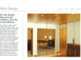notadesign.com