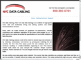 nycdatacabling.com