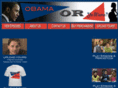 obamaoryomama.com