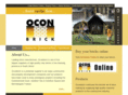 ocon.co.za