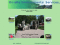 onsiteenv.com