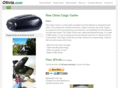 otivia.com