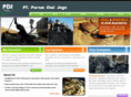 paramenergy.com