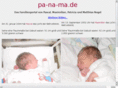 pascal-nagel.com