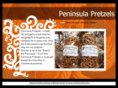 peninsulapretzels.com