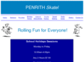 penrithskatel.com