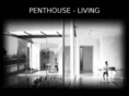 penthousing.com