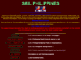 philippinesailingassociation.com