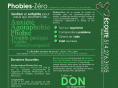 phobies-zero.qc.ca