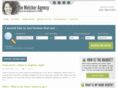 phoenixrealestateboutique.com