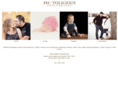 photoliciousphotography.com