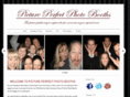 pictureperfectbooths.net