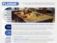 plamarusa.com
