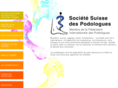 podologues.ch
