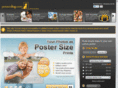 posterdog.com