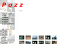 pozz-agency.com