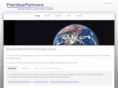 prenticepartners.net