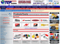 proautotools.com