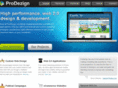 prodezign.com