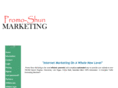 promo-shunmarketing.com