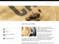 proxeno.com