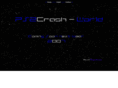 ps2crash-world.com