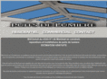 puitsdelumieresmontreal.com