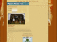 pulseprophets.com